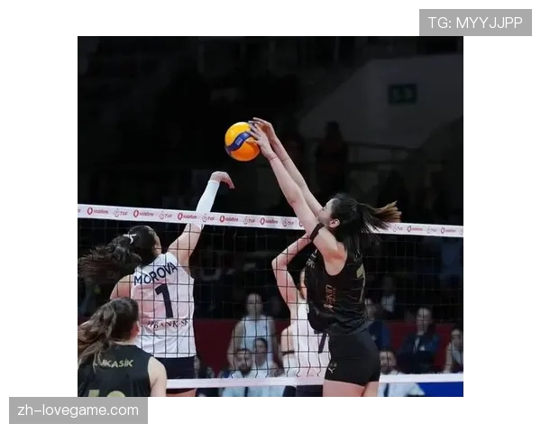 中国女排副攻王媛媛土耳其联赛留洋期间，与当地华人共庆新春