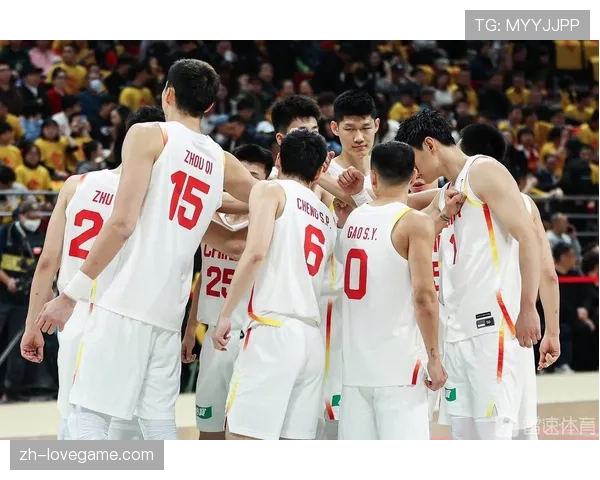 世预男篮美洲区：巴哈马主场迎战牙买加，复仇战意成关键因素