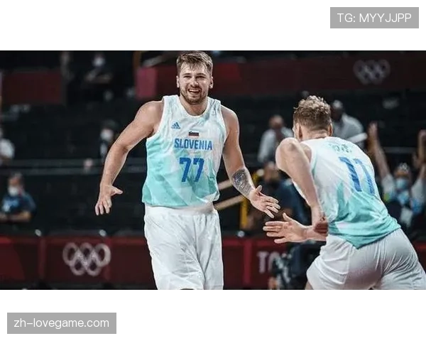 官方确认：卢卡·东契奇因累计技术犯规达到16次，自动停赛一场