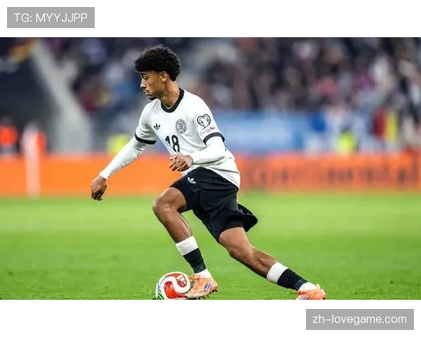 德国警方通报：成功破获一起涉及德甲比赛的境外网络赌球案