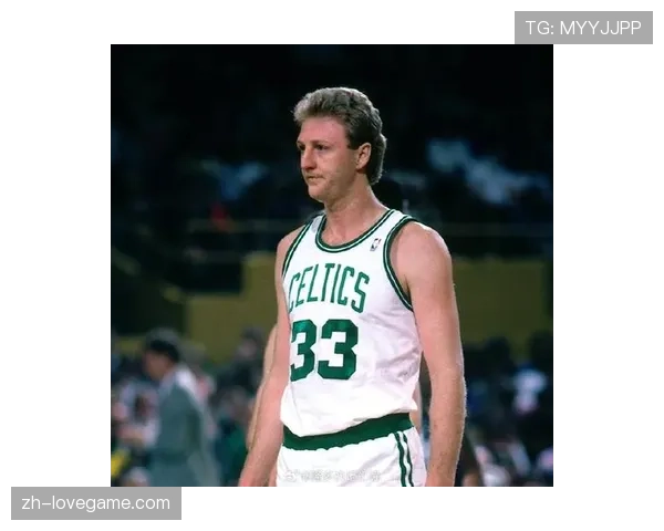 “人物专访：杰伦·布朗谈凯尔特人本赛季防守体系的进化与个人角色”