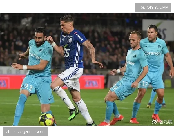 数据分析:洛里昂败局中亮点,他们迫使对手做出了赛季最多的回传球 数据分析:洛里昂败局中亮点,他们迫使对手做出了赛季最多的回传球