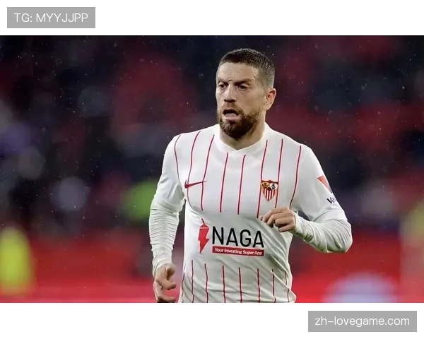 通讯:加的斯保级关键战,制胜球源于一次精心设计的禁区前间接任意球 通讯:加的斯保级关键战,制胜球源于一次精心设计的禁区前间接任意球