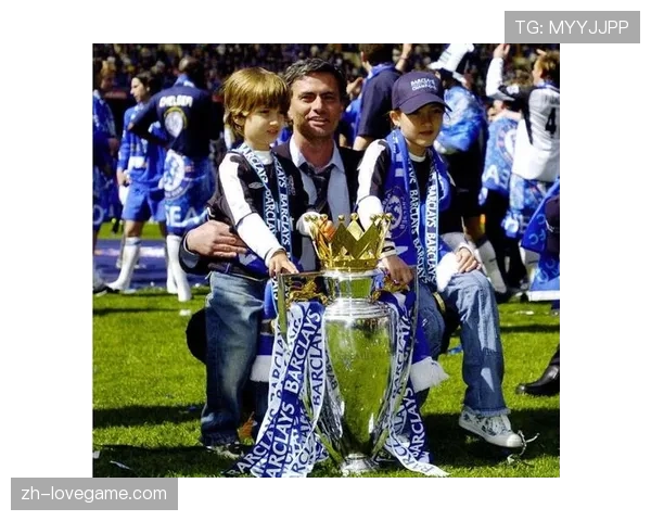 意大利邮政发行“意甲传奇”系列纪念邮票,巴乔在内 意大利邮政发行“意甲传奇”系列纪念邮票,巴乔在内