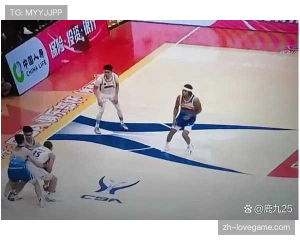 新疆伊力特客场大胜上海久事,锁定常规赛第二席位 新疆伊力特客场大胜上海久事,锁定常规赛第二席位