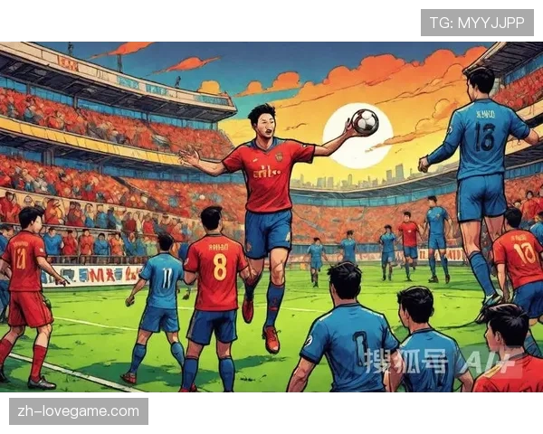 比赛述评:风格相克,技术流皇家社会不敌身体流巴列卡诺 比赛述评:风格相克,技术流皇家社会不敌身体流巴列卡诺