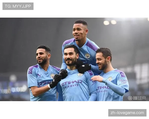 英超公布新一轮天价国内转播合同，中小球队生存空间受关注