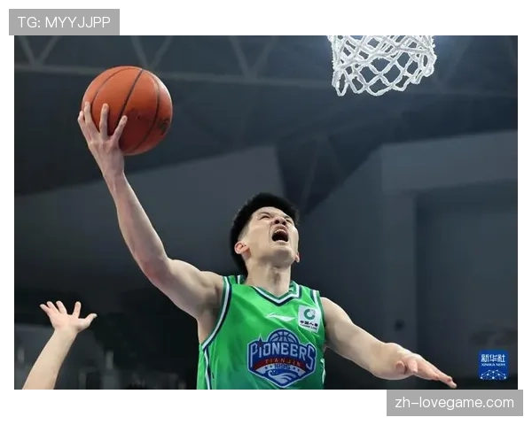 【2026年4月CBA联赛·赛后·通讯从垫底到第八：天津先行者本赛季的逆袭之路