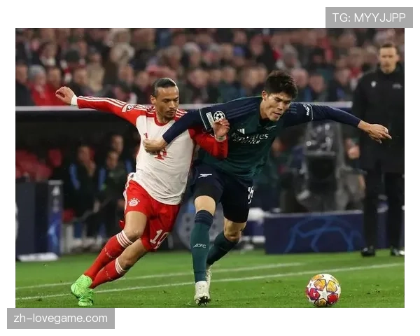 数据观察:近五年欧冠四强球队在控球率与反击效率上的趋势变化 数据观察:近五年欧冠四强球队在控球率与反击效率上的趋势变化