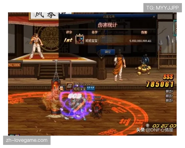 从0-2到3-2，复盘雷恩队史诗级逆转背后的战术调整