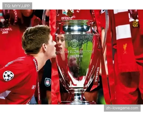 利物浦0-4遭巴黎双杀出局，创队史欧冠淘汰赛耻辱纪录