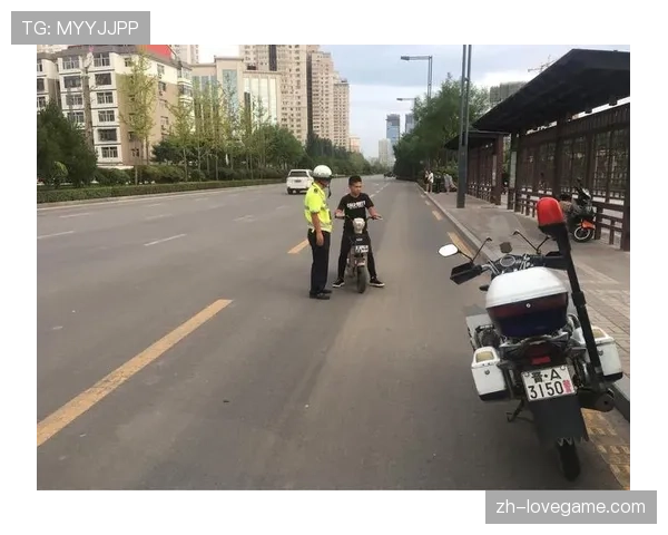 柏林交警发布决赛日交通管制预案，核心区将全面禁行并增设球迷徒步专用通道